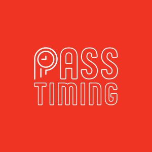 PassTiming