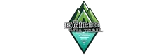 EGIRDIR ULTRA TRAIL