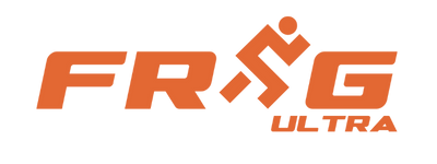 FRIG ULTRA MARATONU