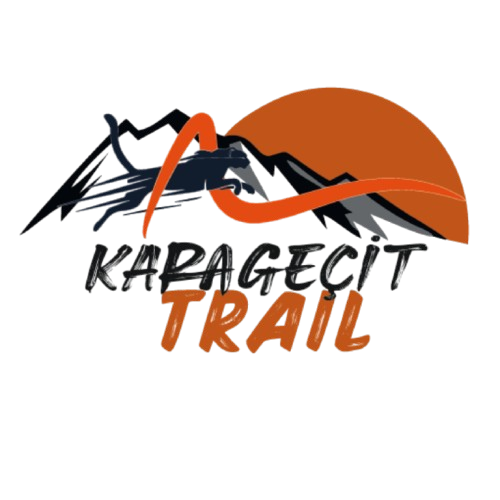 KARAGECIT TRAIL