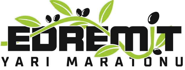 EDREMIT YARI MARATONU