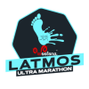 WOOLONA LATMOS ULTRA MARATHON
