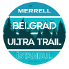 MERRELL BELGRAD ULTRA TRAIL
