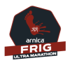 ARNİCA FRİG ULTRA MARATON