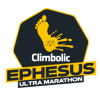 CLIMBOLIC EPHESUS ULTRA MARATON