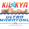 KİLİKYA ULTRA MARATONU