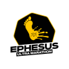 EFES ULTRA MARATONU