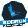 BODRUN ULTRA