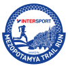 INTERSPORT MEZOPOTAMYA TRAIL RUN