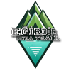 EĞİRDİR ULTRA TRAIL