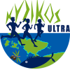 KYZIKOS ULTRA MARATON