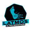 LATMOS ULTRA MARATHON