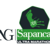 NG SAPANCA ULTRA MARATON