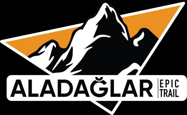 ALADAĞLAR EPIC TRAIL