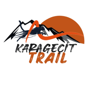 KARAGEÇİT TRAIL
