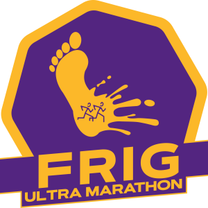 FRİG ULTRA MARATON