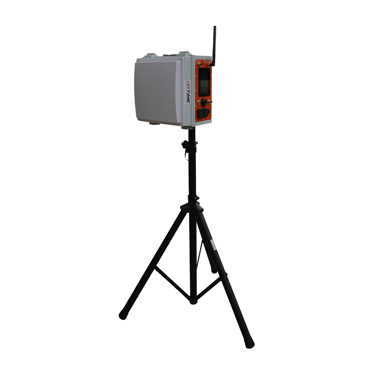 Zamanlama Sistemlerimiz