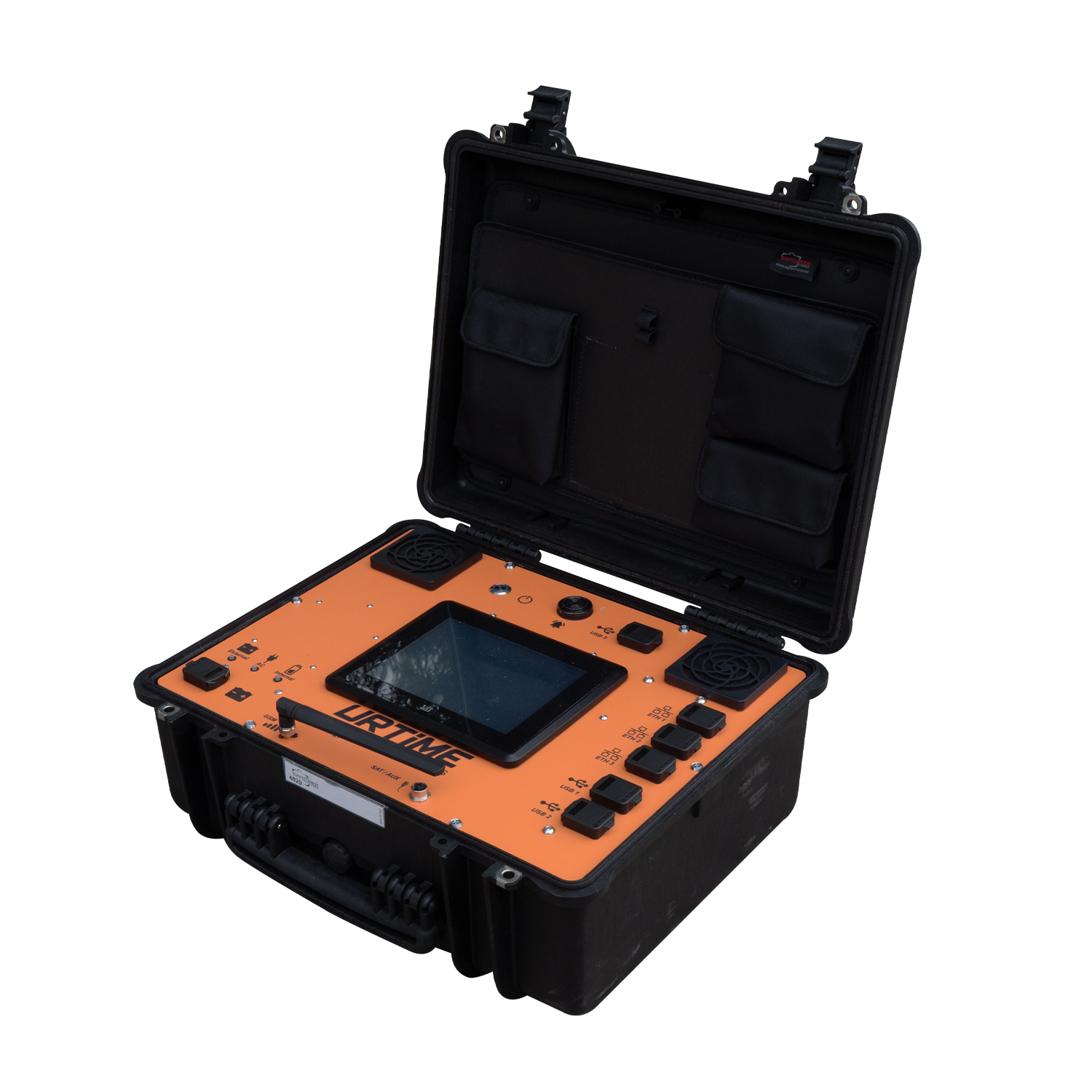 Zamanlama Sistemlerimiz